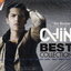 DVD Karaoke,ชิน ชินวุฒ ชุด Best Collection Chin Chinwuth (ดีวีดี คาราโอเกะ)(2556)