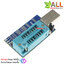CH341A 24 25 Multi-function programmer Flash motherboard BIOS programmer