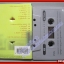 เทปเพลงไทยสากล อ้อม สุนิสา สุขบุญสังข์ อัลบั้ม เพลงของเรา