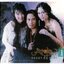 CD,เบิร์ด ธงไชย แมคอินไตย์ ชุด 12 Aroka จอมยากับยาใจ 1 (Bird Thongchai)(2565)