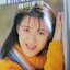 อัลบั้มสาวญี่ปุ่น BEJEAN VOL.20 1996 / แนวโชว์บน + การ์ตูน (ภาษาญี่ปุ่น)