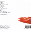 CD,Enya - Amarantine (2005)(EU)