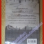 Magic In The Wind มายาในสายลม Christine Feehan (มือสอง) (สภาพ85-95%)