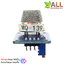MQ-139 เซ็นเซอร์แก๊ส สารทำความเย็น Freon sensor mq139 module mq-139