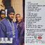 Used CD,Naughty by Nature - Greatest Hits (B)(2003)(USA)