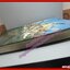 หนังสือ มรดกกรุงรัตนโกสินทร์ โดย จุลทรรศน์ พยามรานนท์