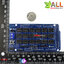 MEGA2560 Sensor Shield Mega 2560 for Arduino