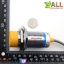 พร็อกซิมิตี้สวิทช์ Genuine Industrial automation proximity switch LJ30A3-15-Z/BX NPN three line normally open NO
