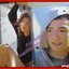 นิตยสารอิมเมจ IMAGE ปีที่12 ฉบับที่10 ปี2542 ปก สิเรียม ภักดีฯ