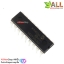 PIC 16F628A IC PIC16F628EW