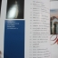 นิตยสารคอลเล็คชั่น แอนด์ เฮ้าส์ ฉบับที่45 พ.ศ.2540