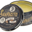 Suavecito (Oil Based) ขนาด 3 oz.