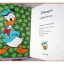 หนังสือเสริมสร้างทักษะ ภาษาอังกฤษ LADY AND THE TRAMP ปี2527