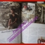 นิตยสารA DAY ฉบับที่185 ปี2559 ปกพุทธรักษ์ ดาษดา ศิลปินในจังหวัดเชียงราย