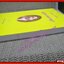 หนังสือ คำถาม-คำตอบ กฎหมายอาญา พิพัฒน์ จักรางกูร