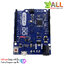 บอร์ด Leonardo พร้อมสาย Micro USB (Arduino-Compatible)