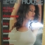 PENTHOUSE VOL.01 NO.05 ปี2537 ปก สุกัญญา มิเกล