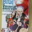 การ์ตูนบ้าน Blue Exorcist เอ็กซอร์ซิสต์พันธุ์ปีศาจ เล่ม 4,5,6,7,8,9,10,12,13 สนพ.Ned Comics (ขายแยกเล่ม)