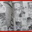 การ์ตูนบ้าน หวานใจ วัยกระเตาะ เล่มเดียวจบ สภาพดี สภาพ A-