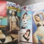นิตยสารZOO ฉบับ159 2554 ปก MEME