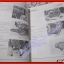 คู่มือซ่อมรถจักรยานยนต์ ซ่อมมอเตอร์ไซค์ HONDA ฮอนด้า DREAM 100 สำหรับอบรมช่าง