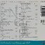 Used CD,David Nettle Richard Markham - In France (B)(Piano)(Classical)(instrumental)(1996)(England)