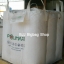 ถุงจัมโบ้POLIMAXX105-105-120ซม., ถุงจัมโบ้