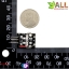 Mini Reed Switch Module KY-021