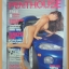 PENTHOUSE VOL.10 NO.06 Nov.2003,COVER GIRL "FELICIA TANG"สภาพดี ใหม่ เก่าเก็บ 95%