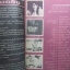 นิตยสารแมน ฉบับที่025 ปี2519