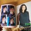 Top Star No.20 ปี2543 หนังสือเพลงพร้อมคอร์ดกีตาร์