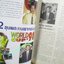 นิตยสารขวัญเรือน ฉบับที่638 ปี2541 ปก สิเรียม คุยกับ 2นักพากย์บอล รจนา เพชรกัณหา