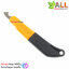 มีดตัดแผ่นปริ้น คัตเตอร์ Knife PCB hook knife Acrylic plexiglass circuit board cutting