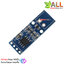 TJA1050 CAN module CAN bus module CAN bus transceiver