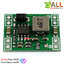 โมดูล Step down 24V-12V 9V 5V to 3.3V แปลงไฟจาก 5-28V เป็น 3.3V กระแสสูงสุด 3A