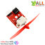 Fan dC Motor Module L9110 Fan Module for Arduino