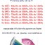 ร่มสกรีน, ร่มโลโก้, ร่มบริษัท เริ่มต้น 43บาท
