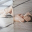 SEXY PHOTO ALBUM SPECIAL ISSUE THIDA TEERARAT