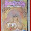 การ์ตูนบ้าน BASTARD ภาค 1 เล่ม3 (4เล่มจบ)