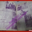 หนังสือเพลงพร้อมคอร์ดกีตาร์ ZONE HITS 013 ปี25XX