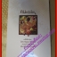 คนเหนือโรค โดย หมอใบไม้ (มือสอง) (สภาพ85-95%)