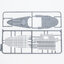 1/350 IJN Aircraft Carrier Taiho