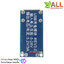 โมดูลแปลงไฟลง step down 7-26V เป็น 5v 2A ไฟออกแบบ usb Module DC-DC buck regulator module