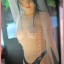 JAPAN GIRL SECRET VOL.08 สภาพดี ขนาด 21x28.5 cm. 68หน้า ภาพสีทั้งเล่ม