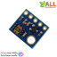 GY-8511 UV Sensor Ultraviolet Module module for Arduino