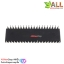 IC Atmega16A ไอซีสำหรับ Arduino(Arduino-Compatible) Atmega16A