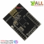 Bluetooth BLE 4.0 development board module nRF51822 โมดูล nRF51822 Bluetooth 4.0 BLE for Arduino (Arduino-Compatible)