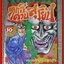 การ์ตูนบ้าน ฤทธิ์ดาบสุริยัน ครบชุด2เล่มจบ โดยKAISHIRO TAKEUCHI สนพ.วิบูลย์กิจ
