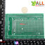โมดูลขยายขา mega2560 PCB Phototype Screw Terminal Block Arduino Mega 2560 Shield