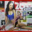 นิตยสารZOO ฉบับ051 ปี2552 ปก ทีเซีย